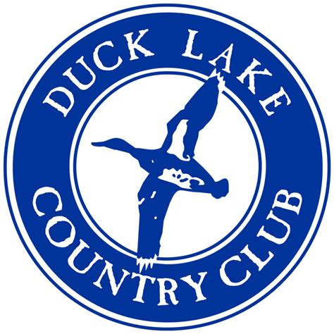 Shoot 7 days per week. . Duck club memberships
